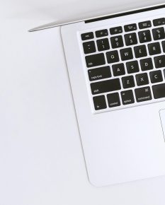 pexels-jeshoots-238118 pexels-jeshoots-238118